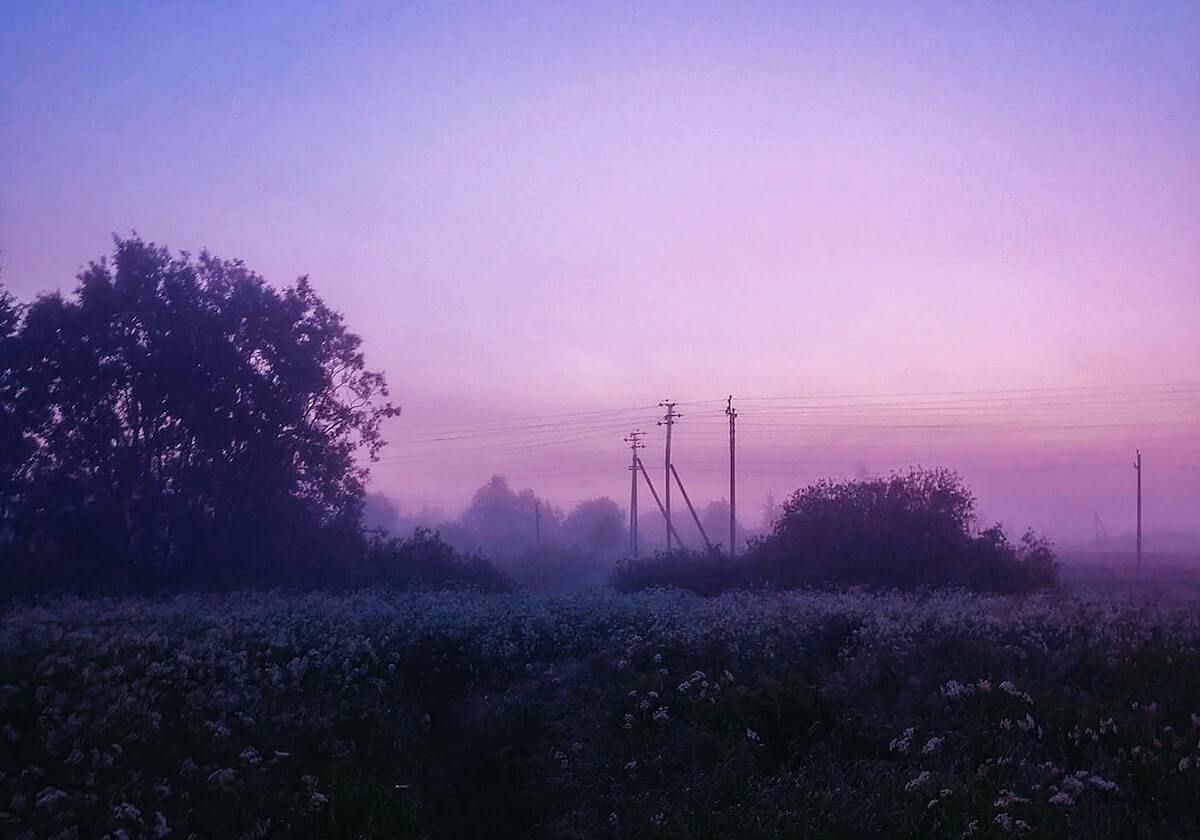 剧烈运动打扑克引发的有趣事件 · 故事177