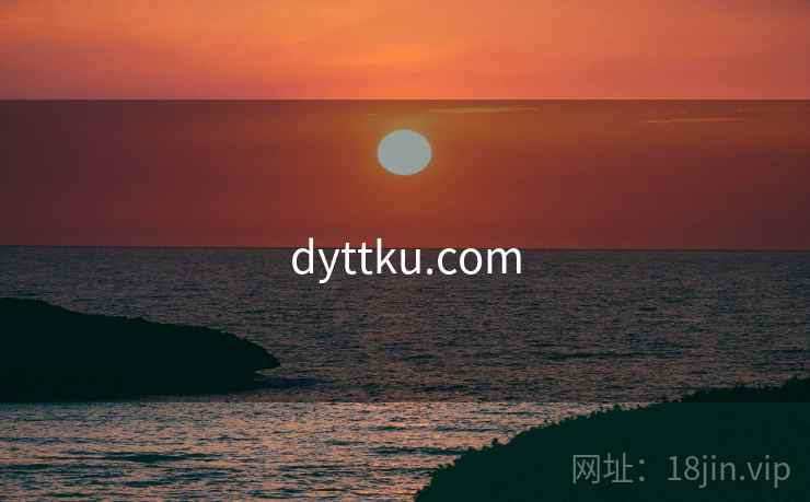 dyttku.com dyttku.com